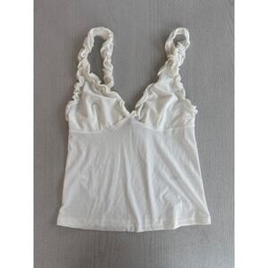 Out from Under Urban Outfitters Girly Cottagecore Angelcore Ethereal Fairycore